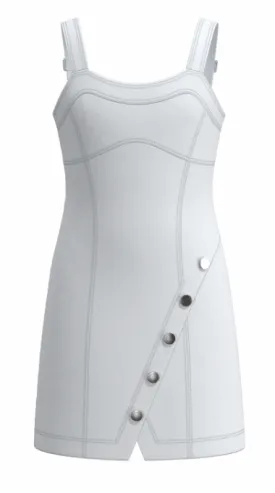 A-Line Jumper
