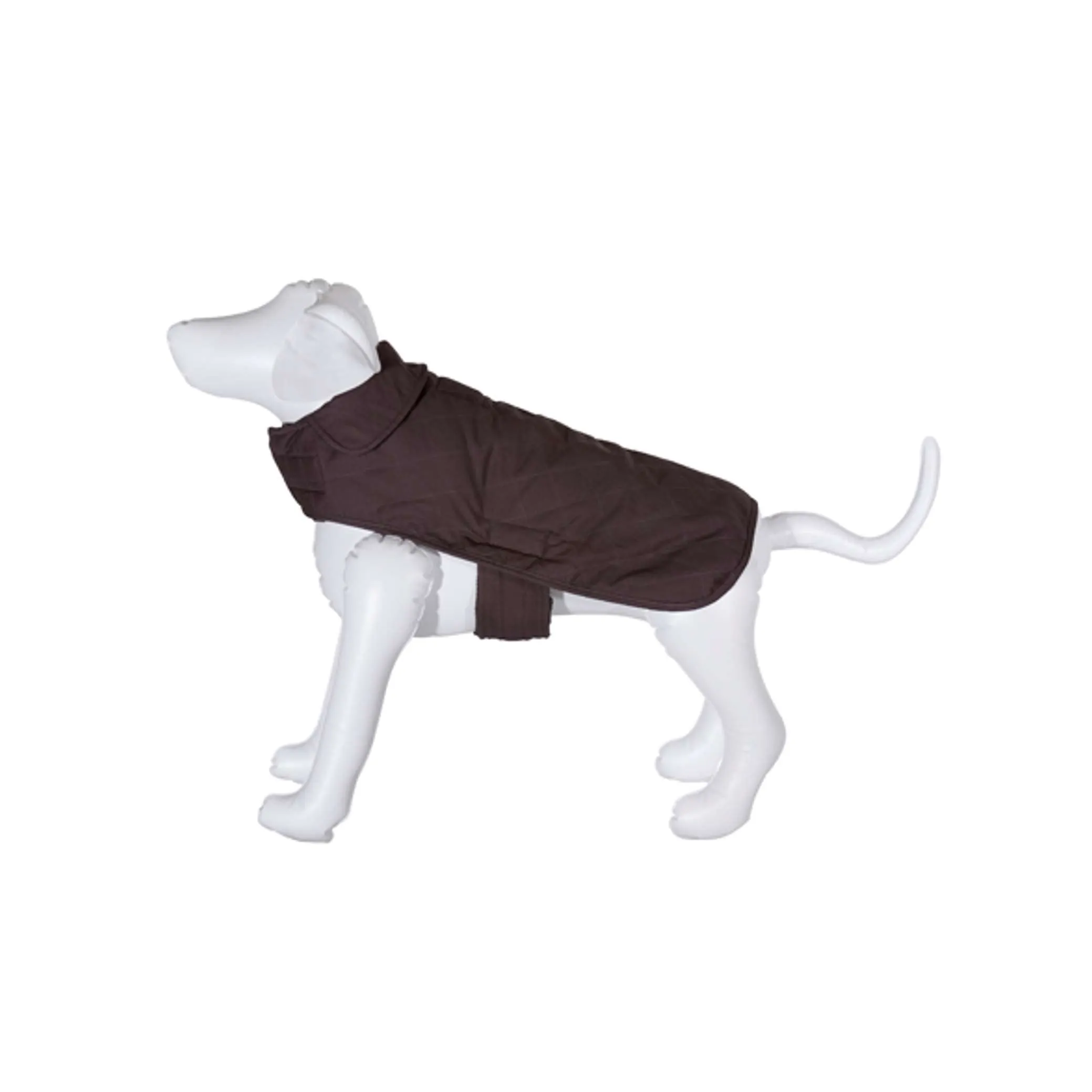 Acadia National Park Reversible Coat