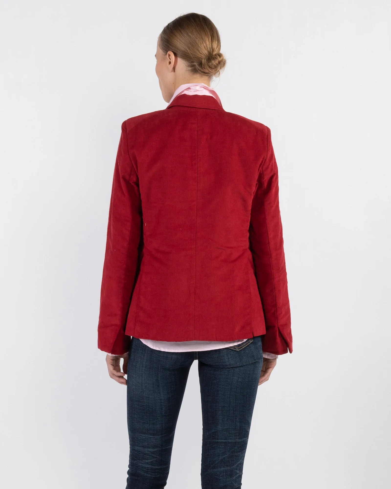 Augusta Blazer
