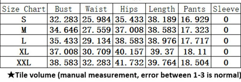 Baseball suit collar zipper vest two-piece set AY1898