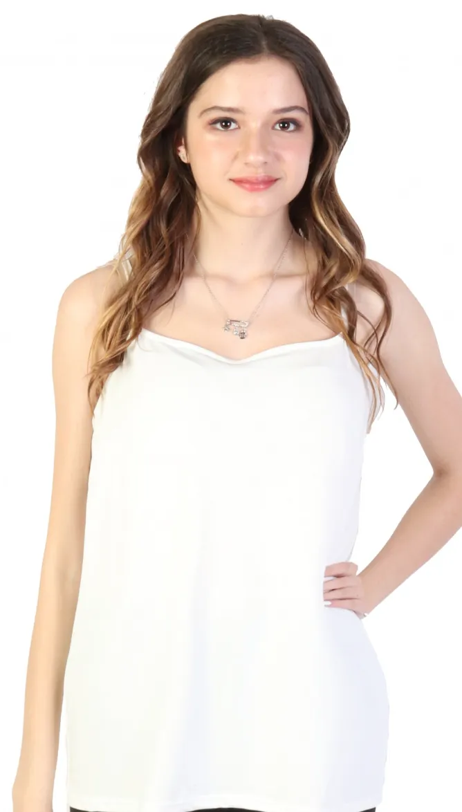 Basic Camisole