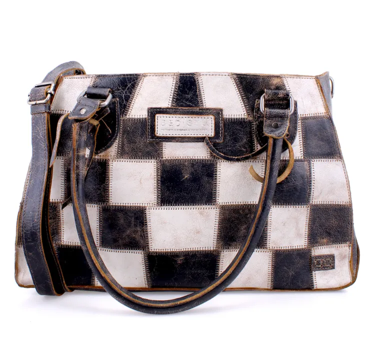 Bedstu Rockababy SL, Black Lux Nectar Lux