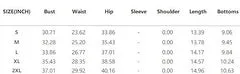 Casual sports solid color shorts vest suit AY3404