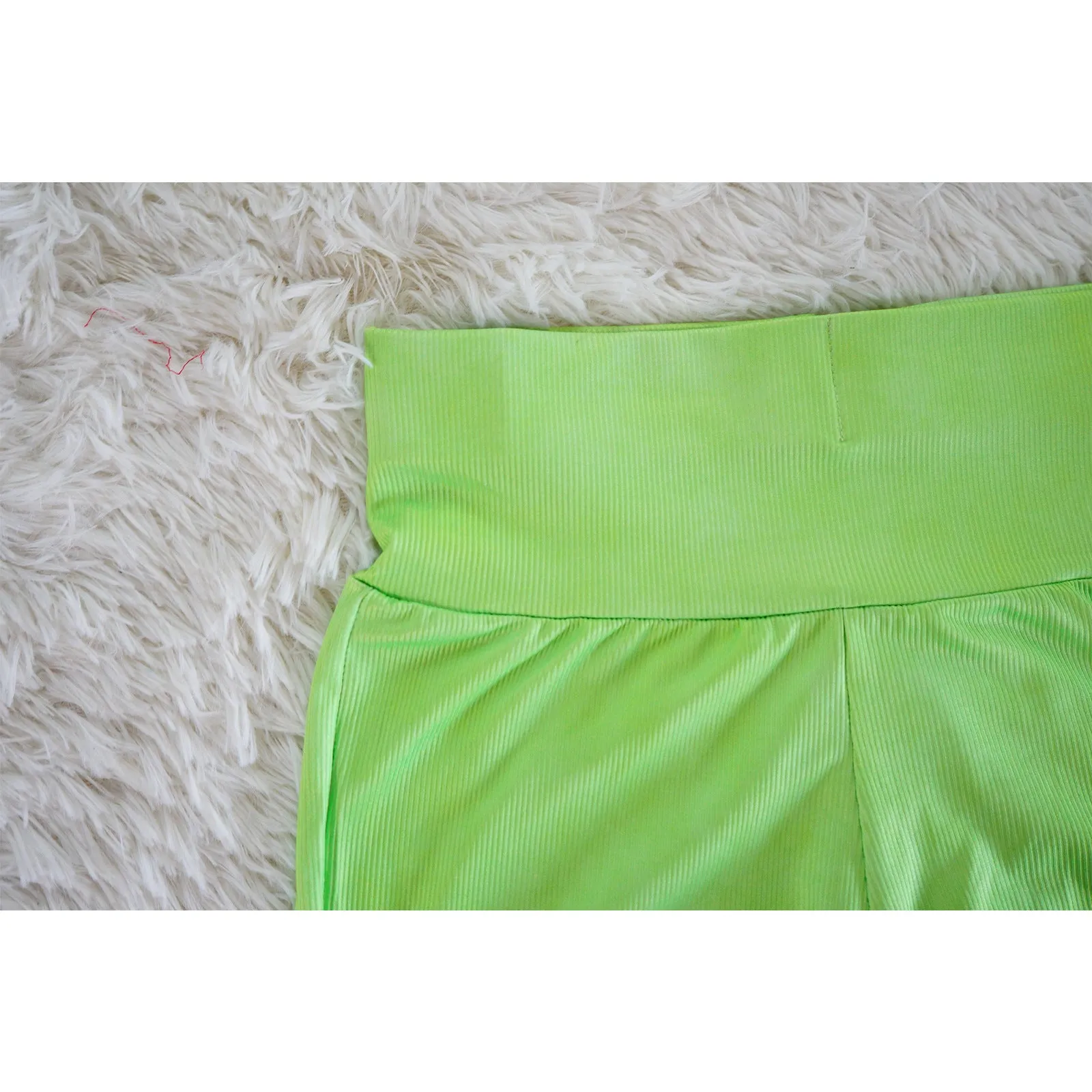Casual sports suit AY2855