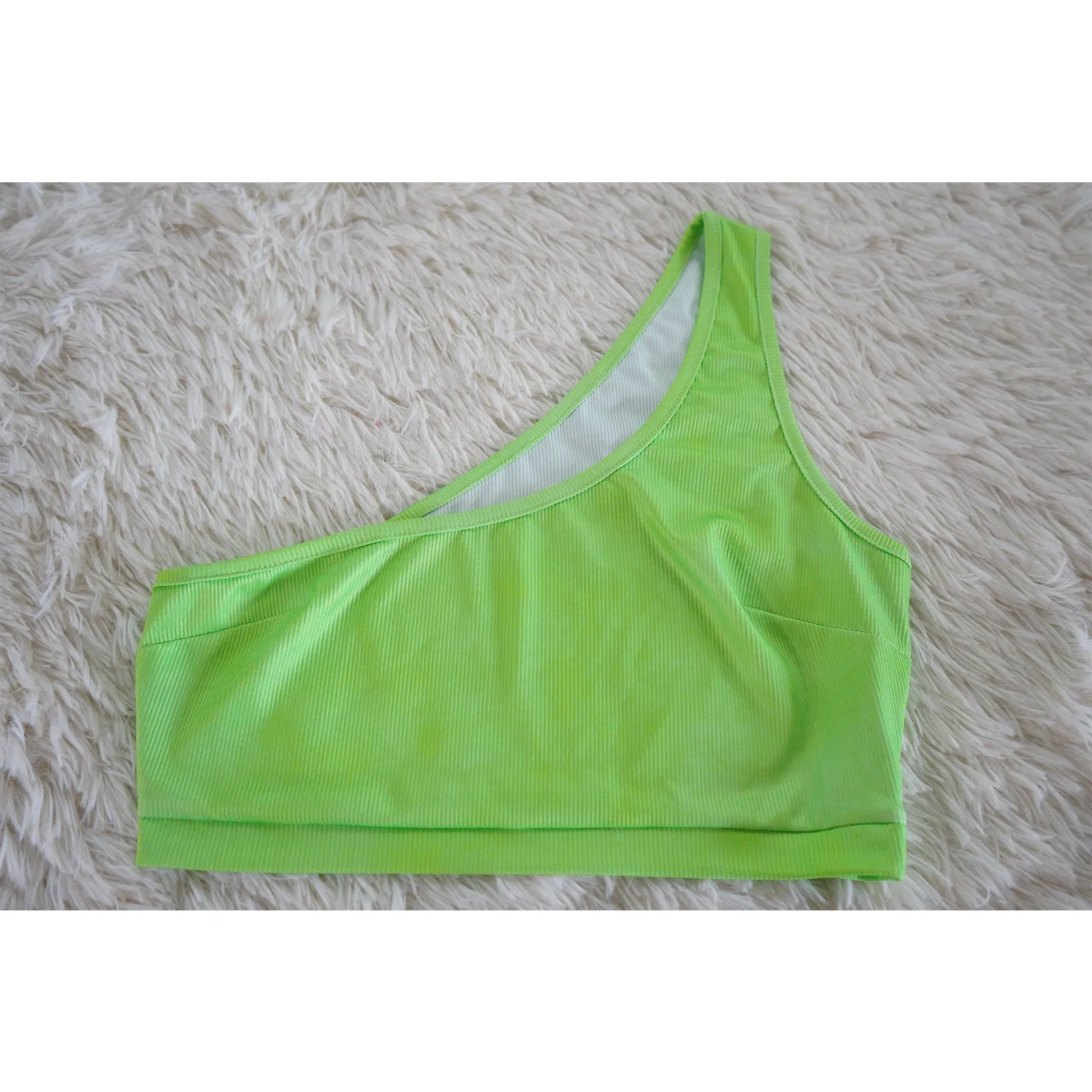 Casual sports suit AY2855