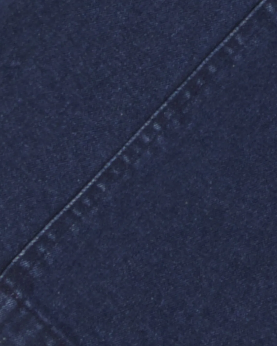 Colbie Snap Front Dress in Denim