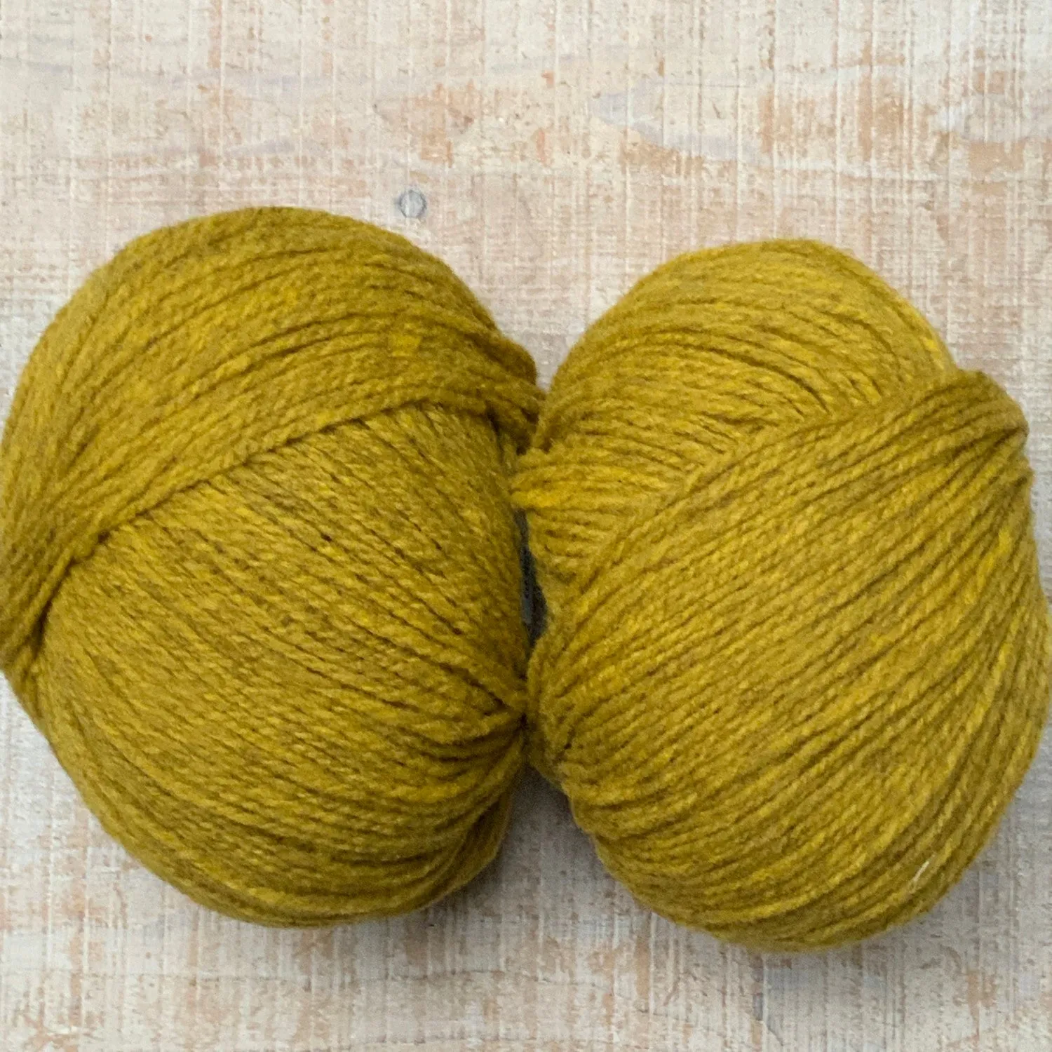 De Rerum Natura Ulysse