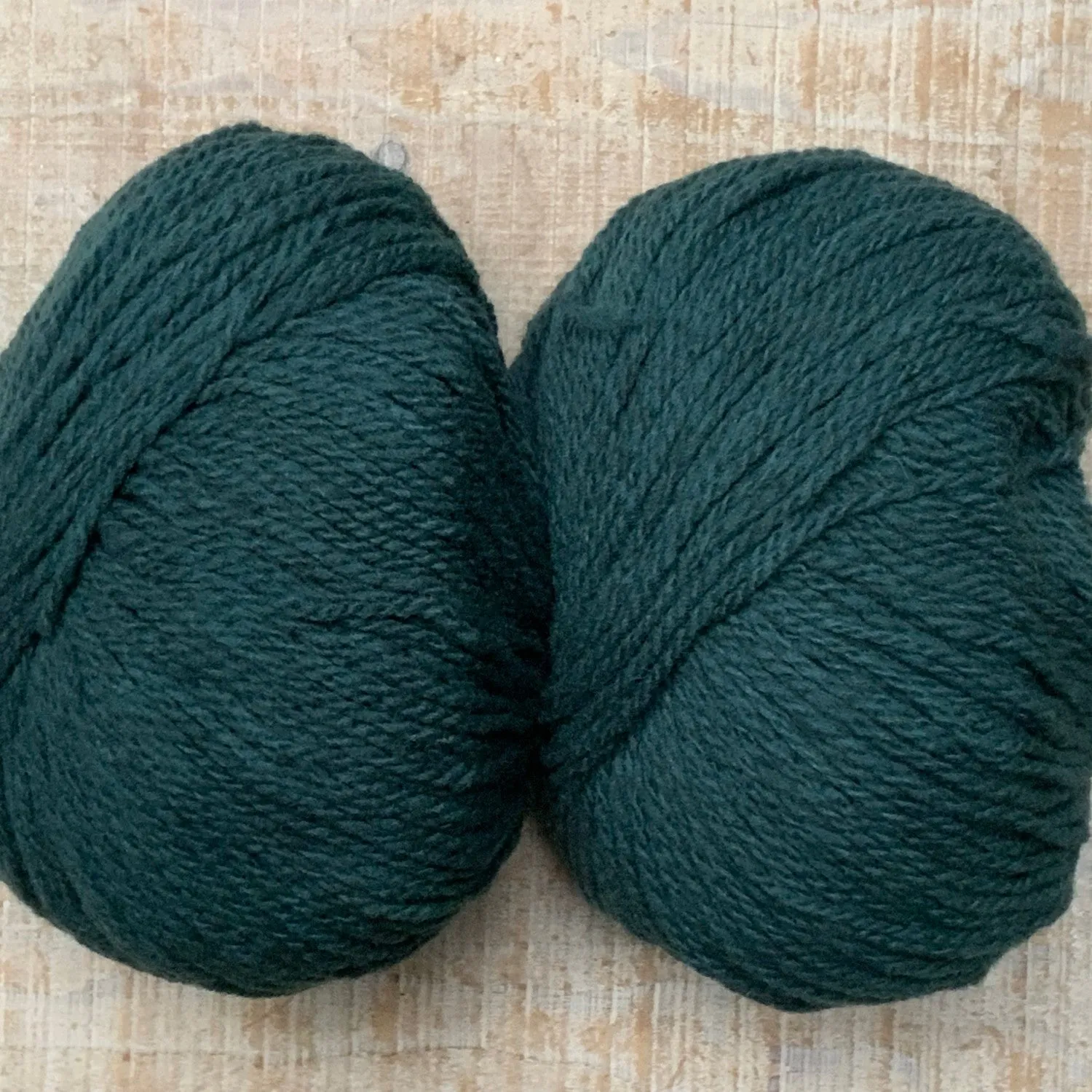 De Rerum Natura Ulysse