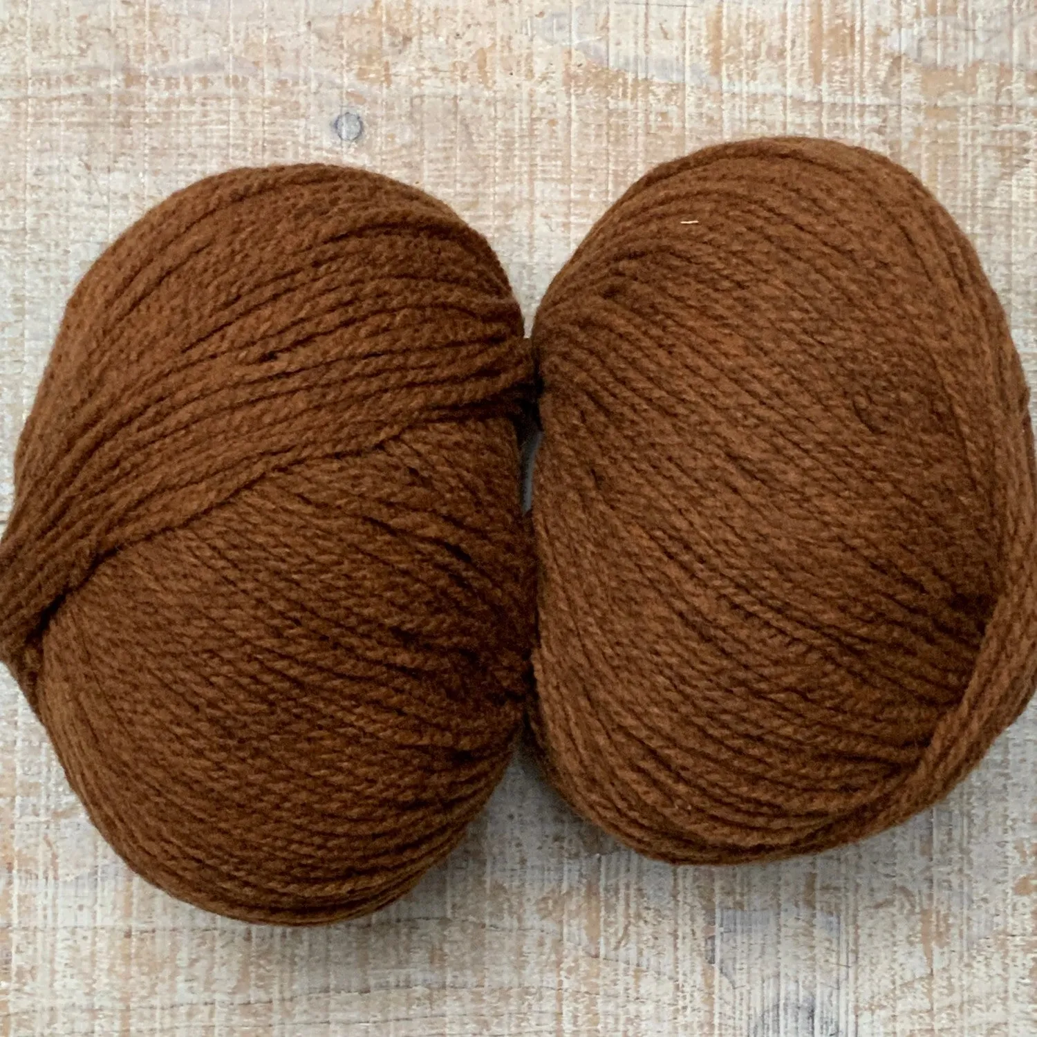 De Rerum Natura Ulysse