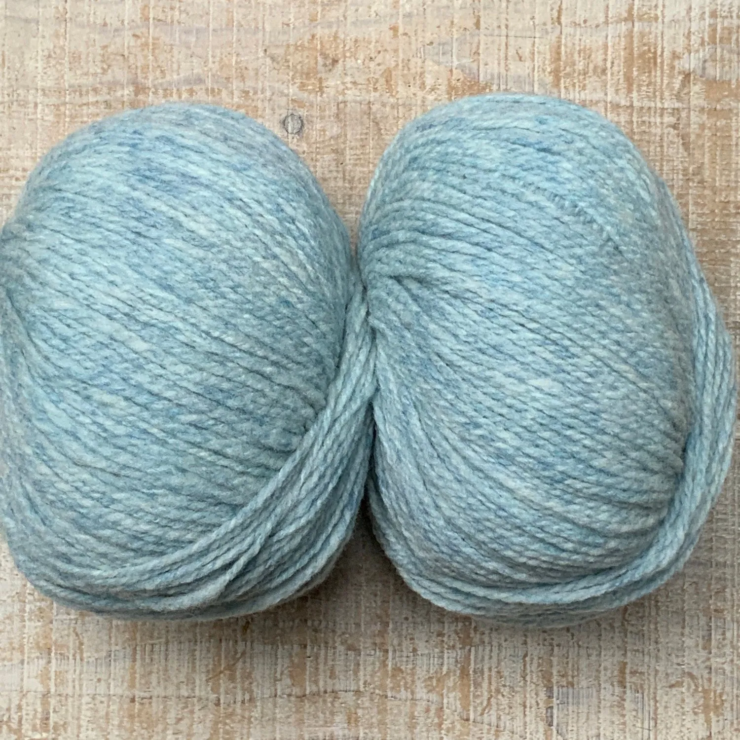 De Rerum Natura Ulysse