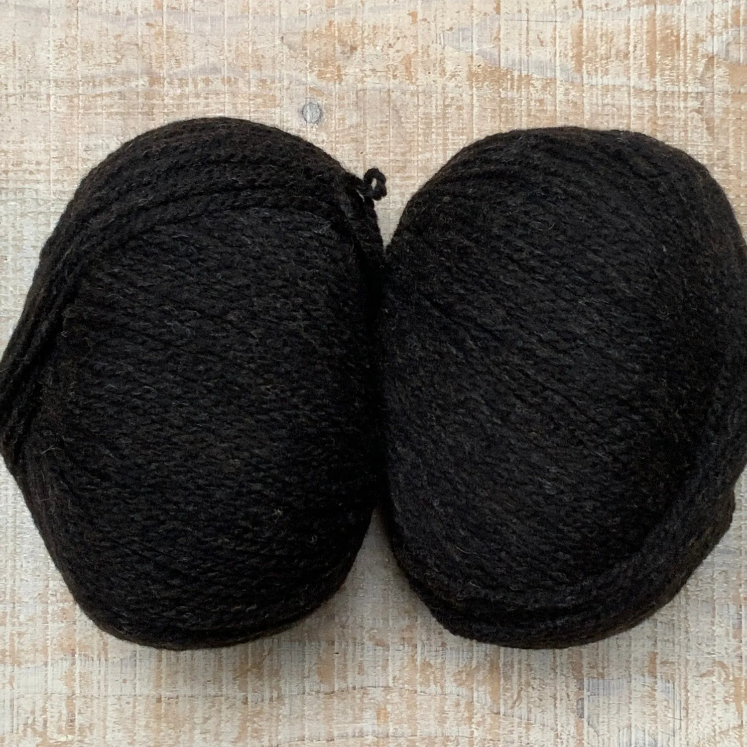 De Rerum Natura Ulysse