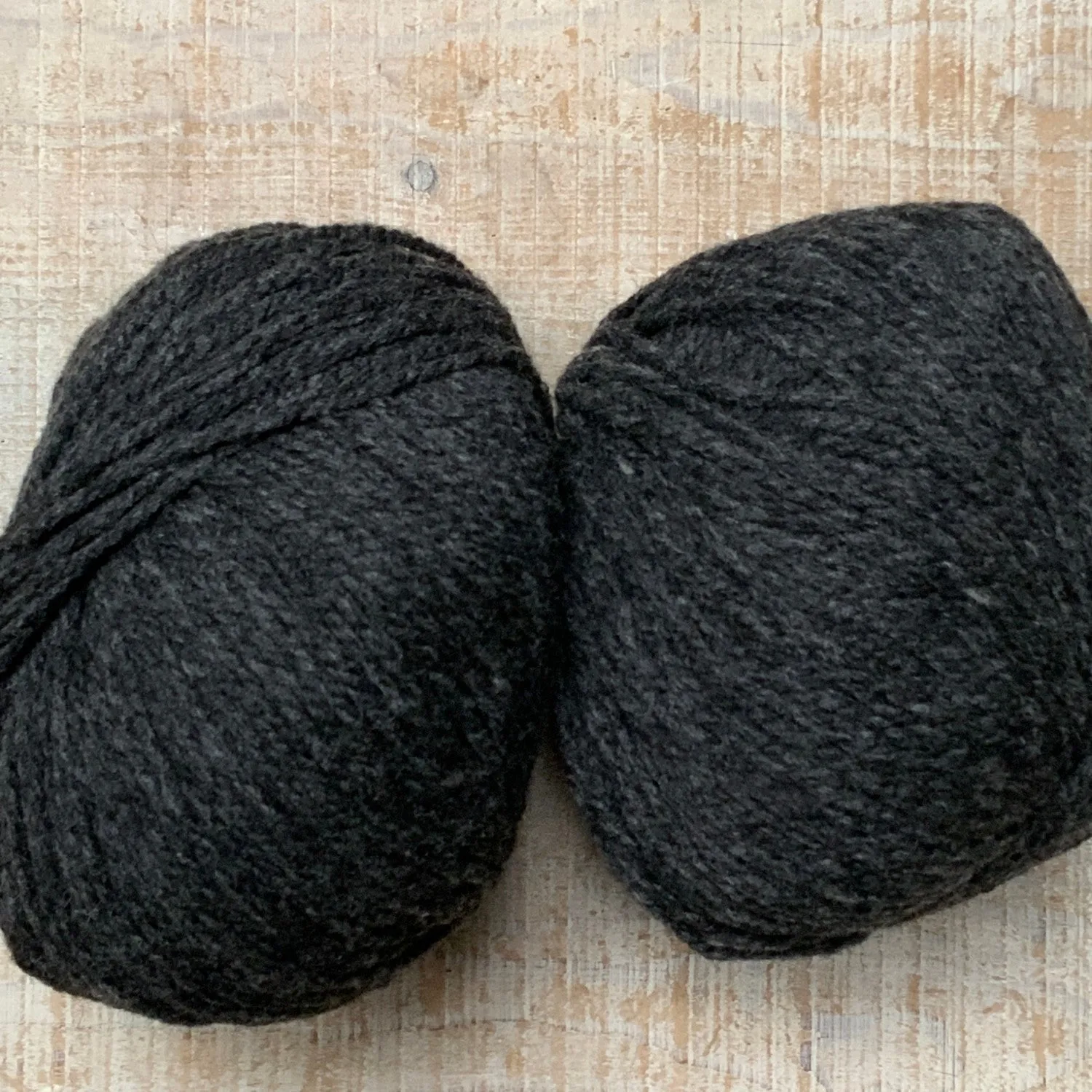 De Rerum Natura Ulysse