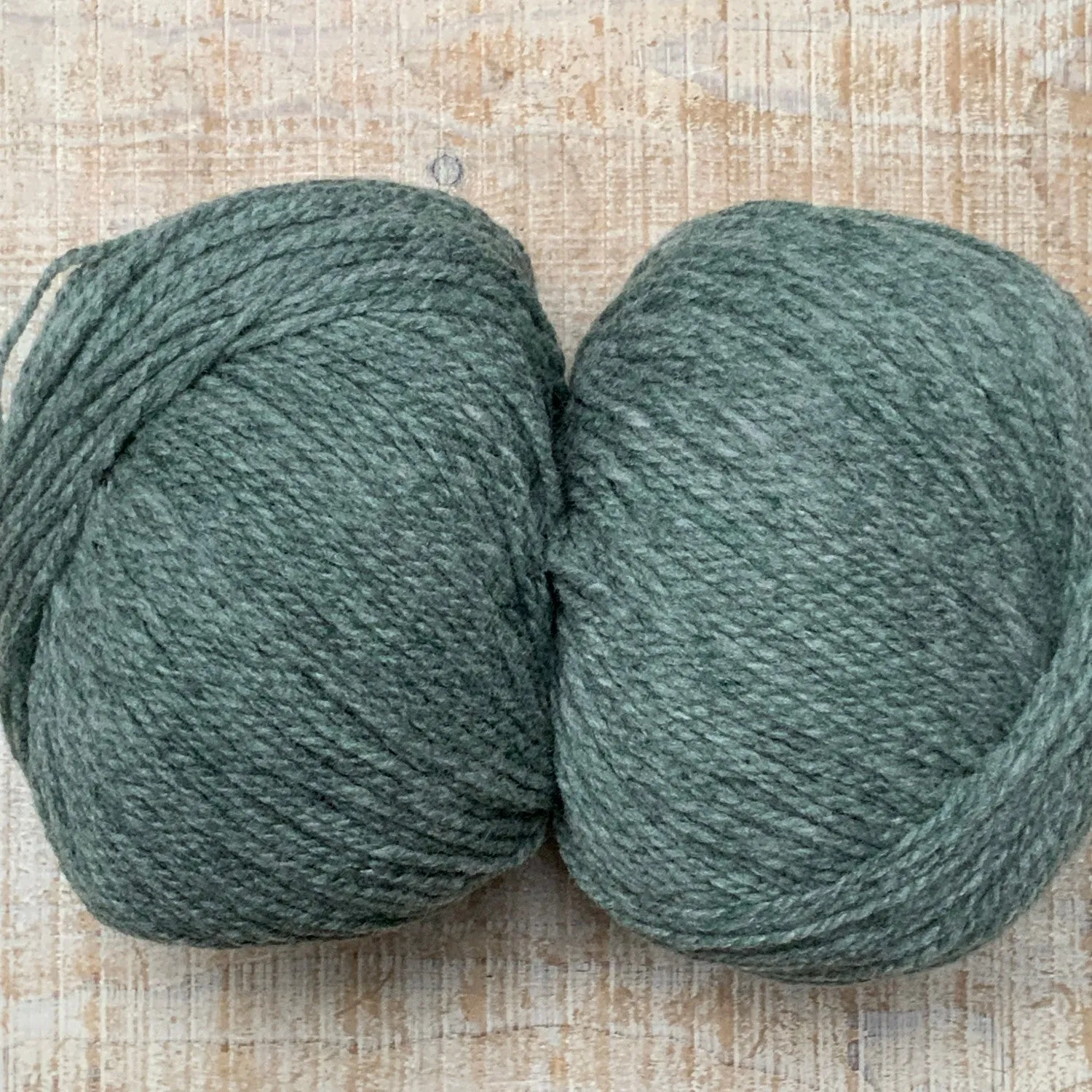 De Rerum Natura Ulysse