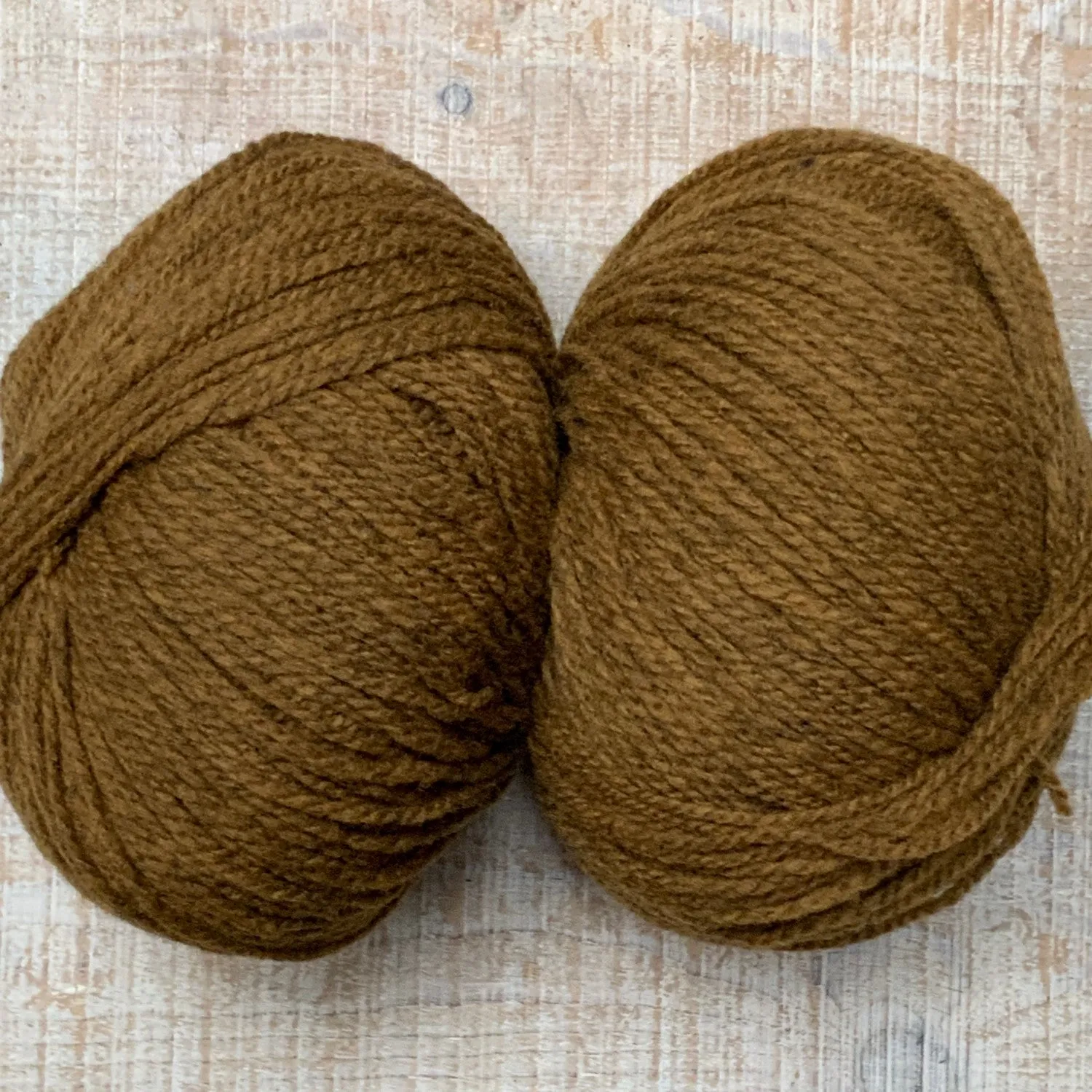 De Rerum Natura Ulysse