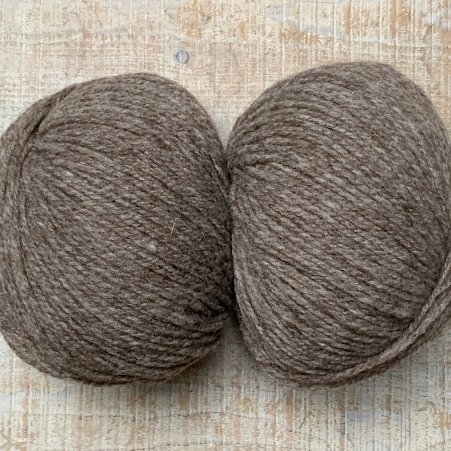 De Rerum Natura Ulysse