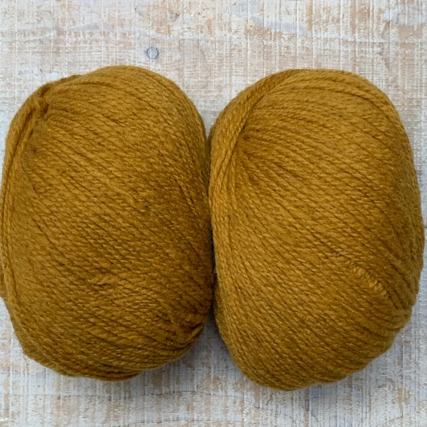 De Rerum Natura Ulysse