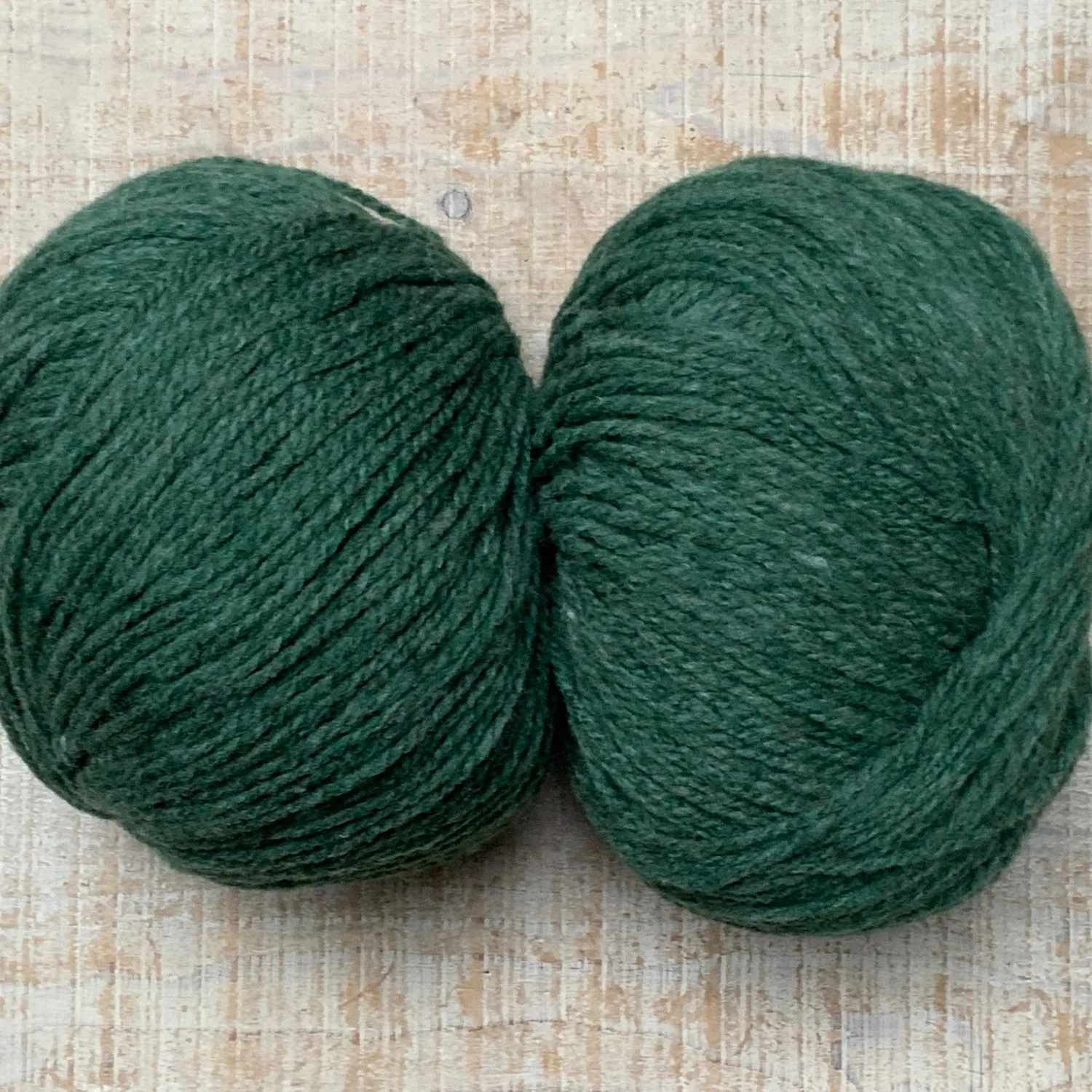 De Rerum Natura Ulysse