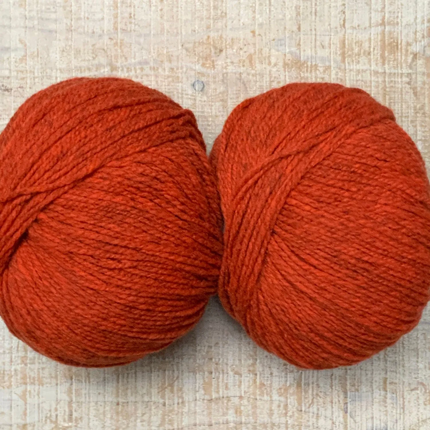 De Rerum Natura Ulysse