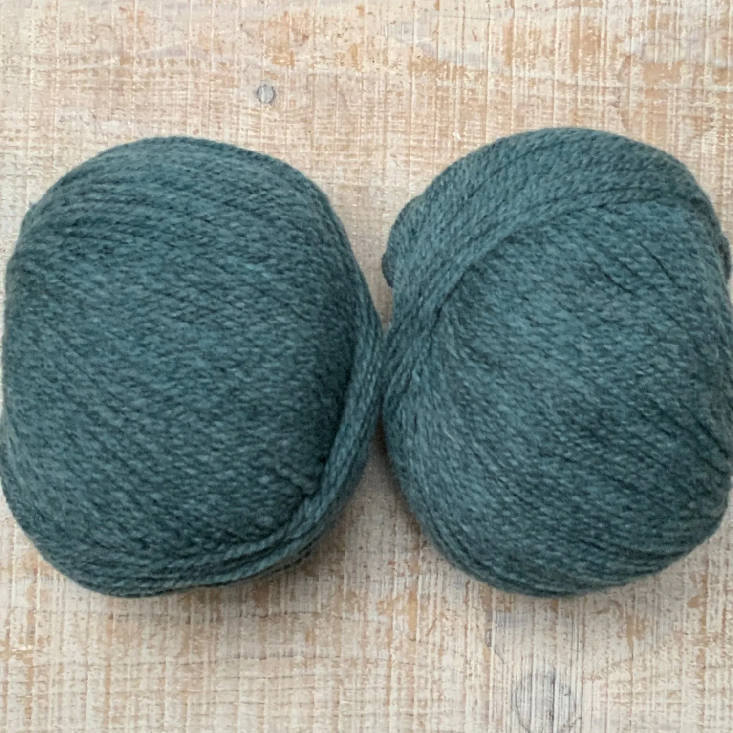 De Rerum Natura Ulysse