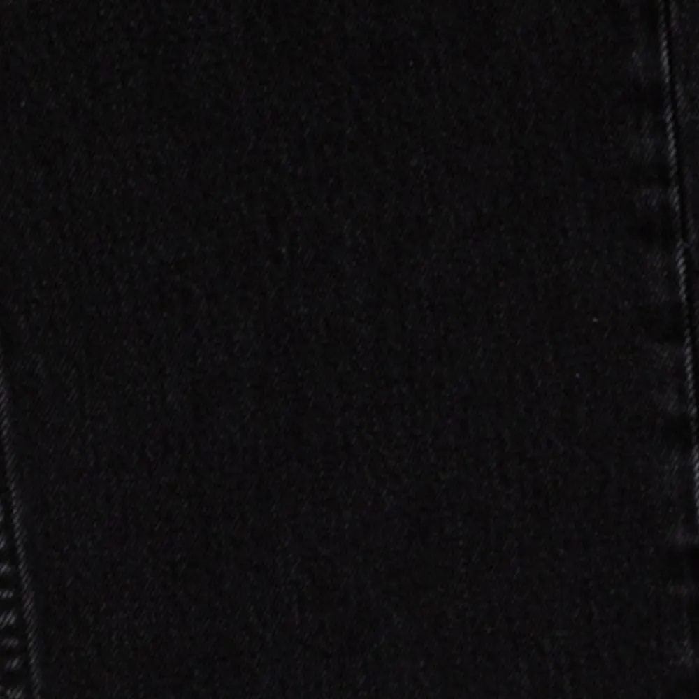 Denim Trucker  Jacket