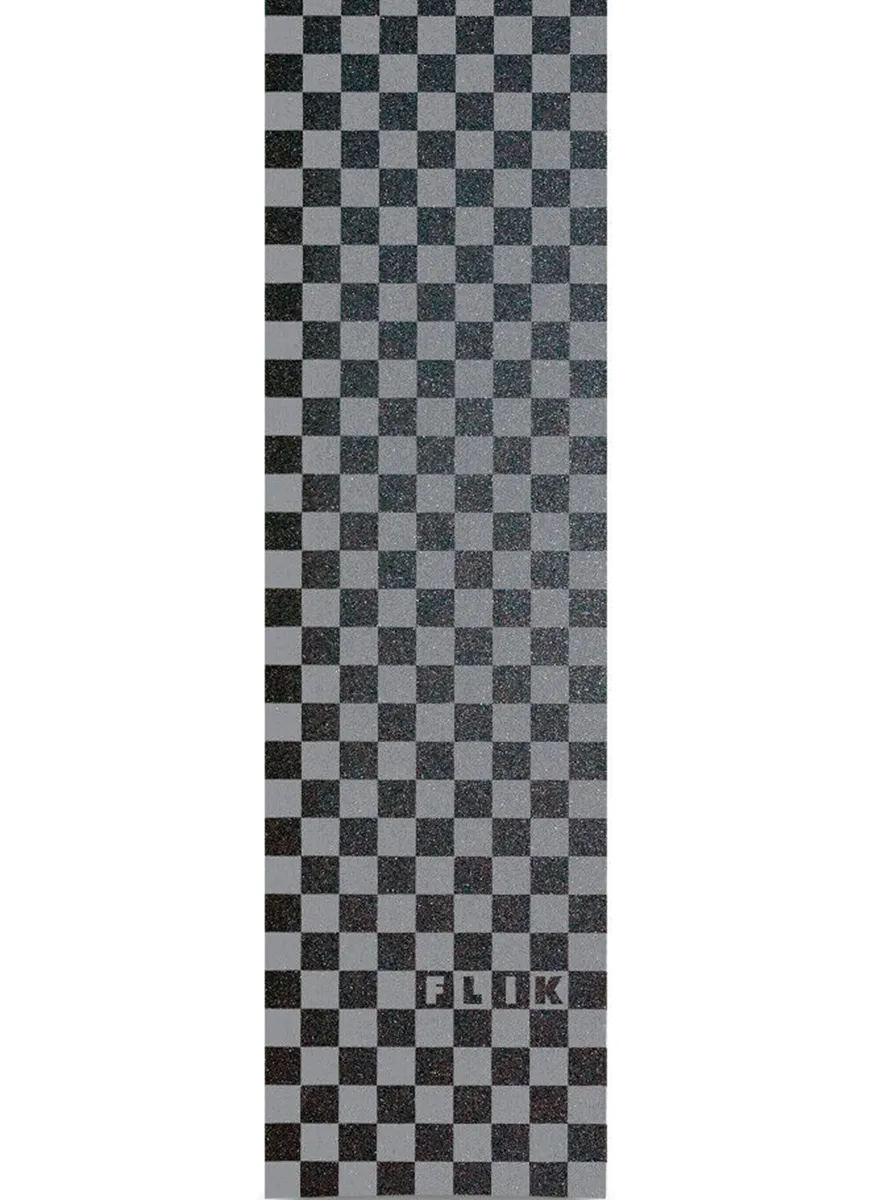 Flik Checkered Grip Tape