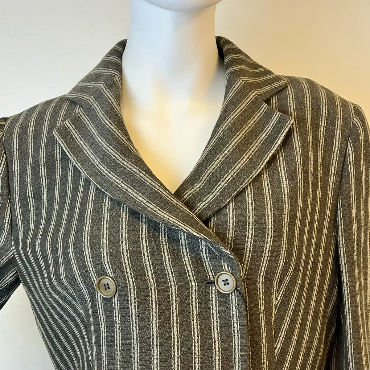 Giorgio Armani Blazer