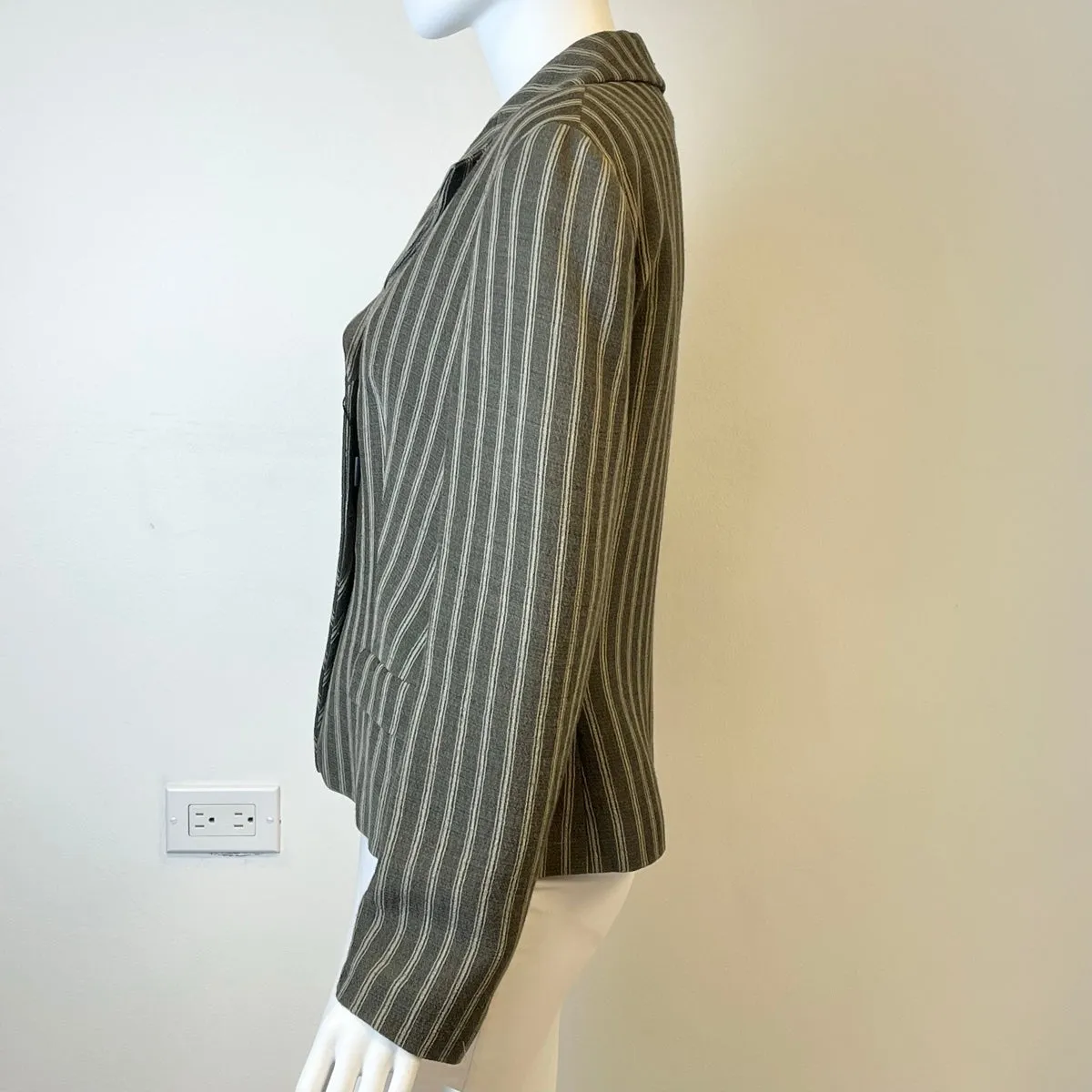 Giorgio Armani Blazer