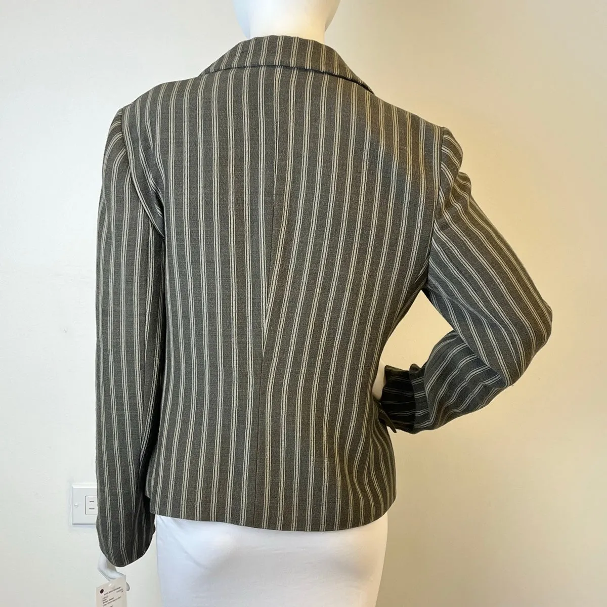 Giorgio Armani Blazer