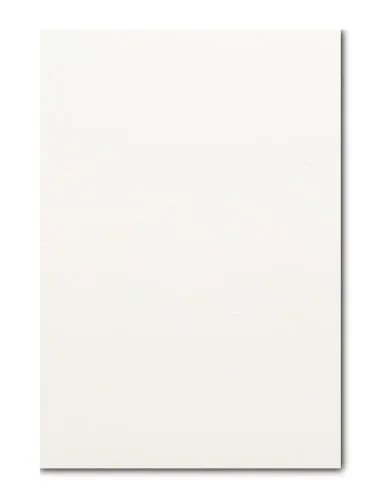 Indasa 9"x11" White Line Dry SandPaper