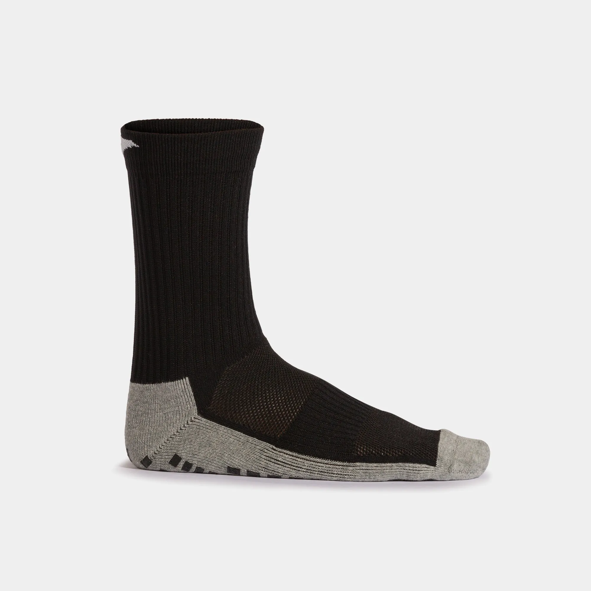 Joma Mid Length Grip Socks