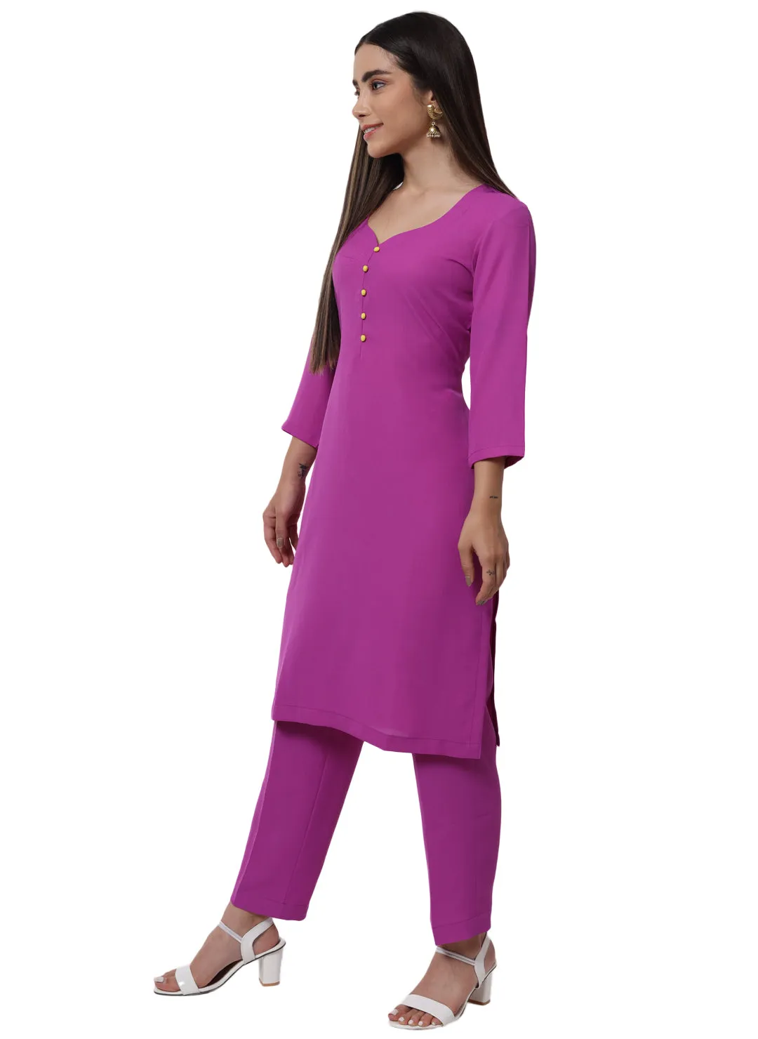 MOHABBAT E DASTOOR