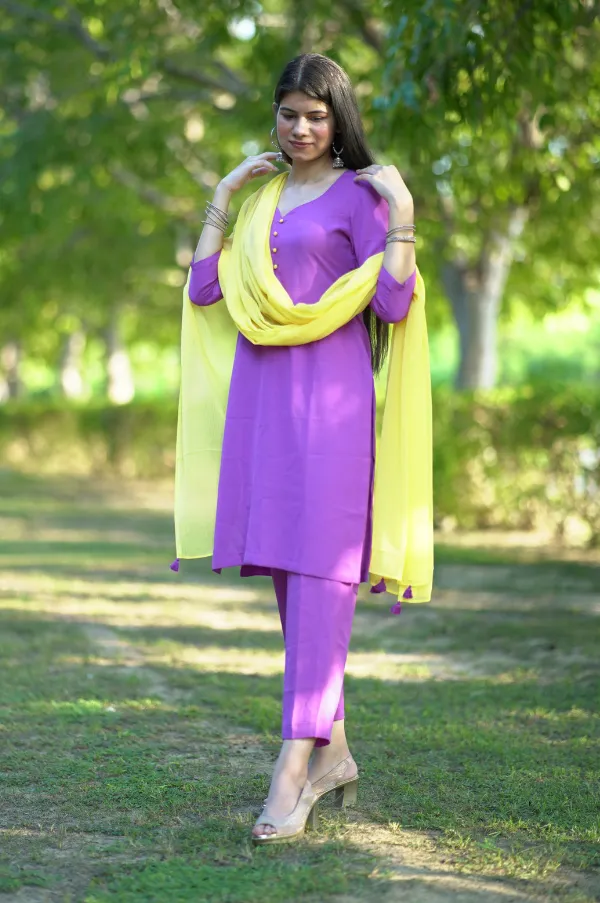 MOHABBAT E DASTOOR