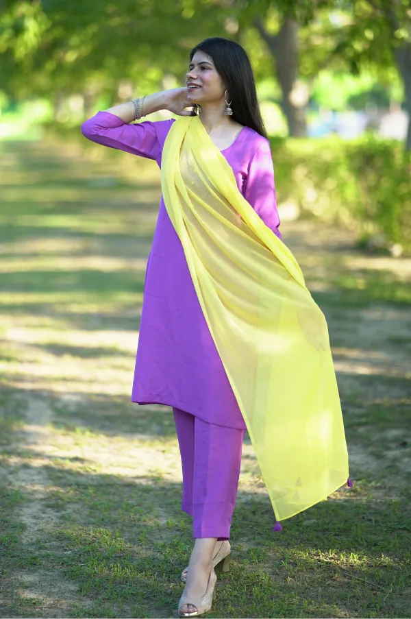 MOHABBAT E DASTOOR