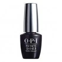 OPI Infinite Shine Gloss Top Coat