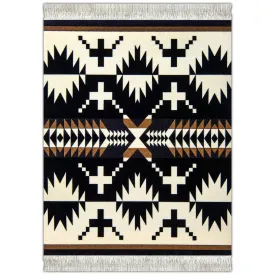 Pendleton® Spider Rock Mouserug® (PSR-1)