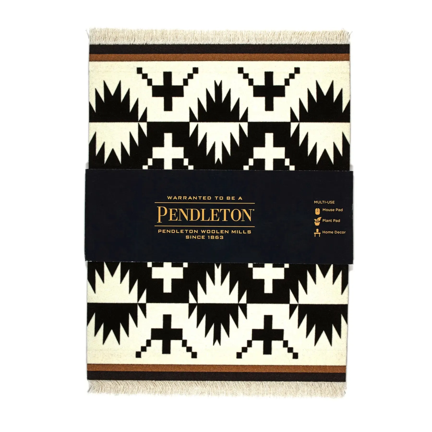Pendleton® Spider Rock Mouserug® (PSR-1)