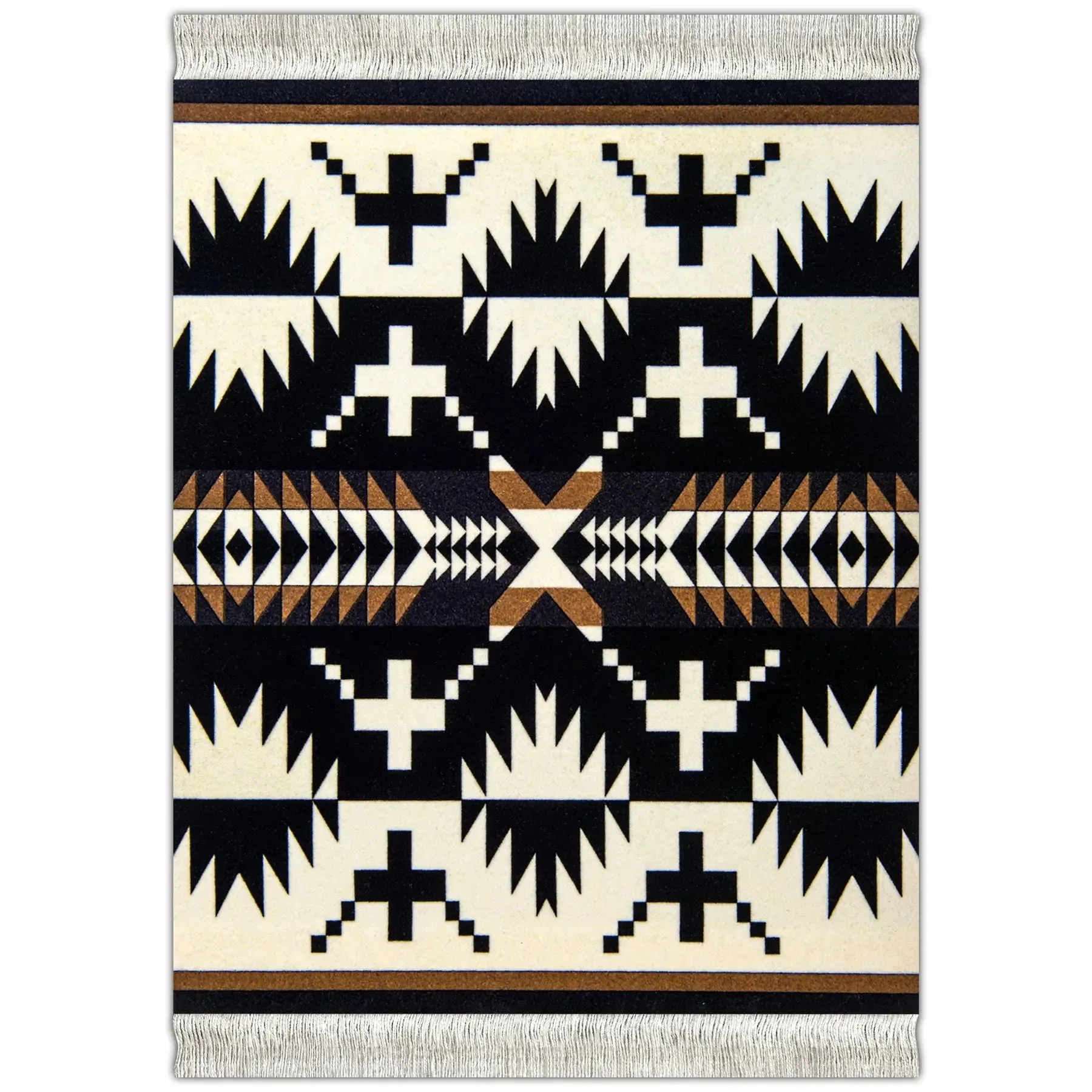 Pendleton® Spider Rock Mouserug® (PSR-1)