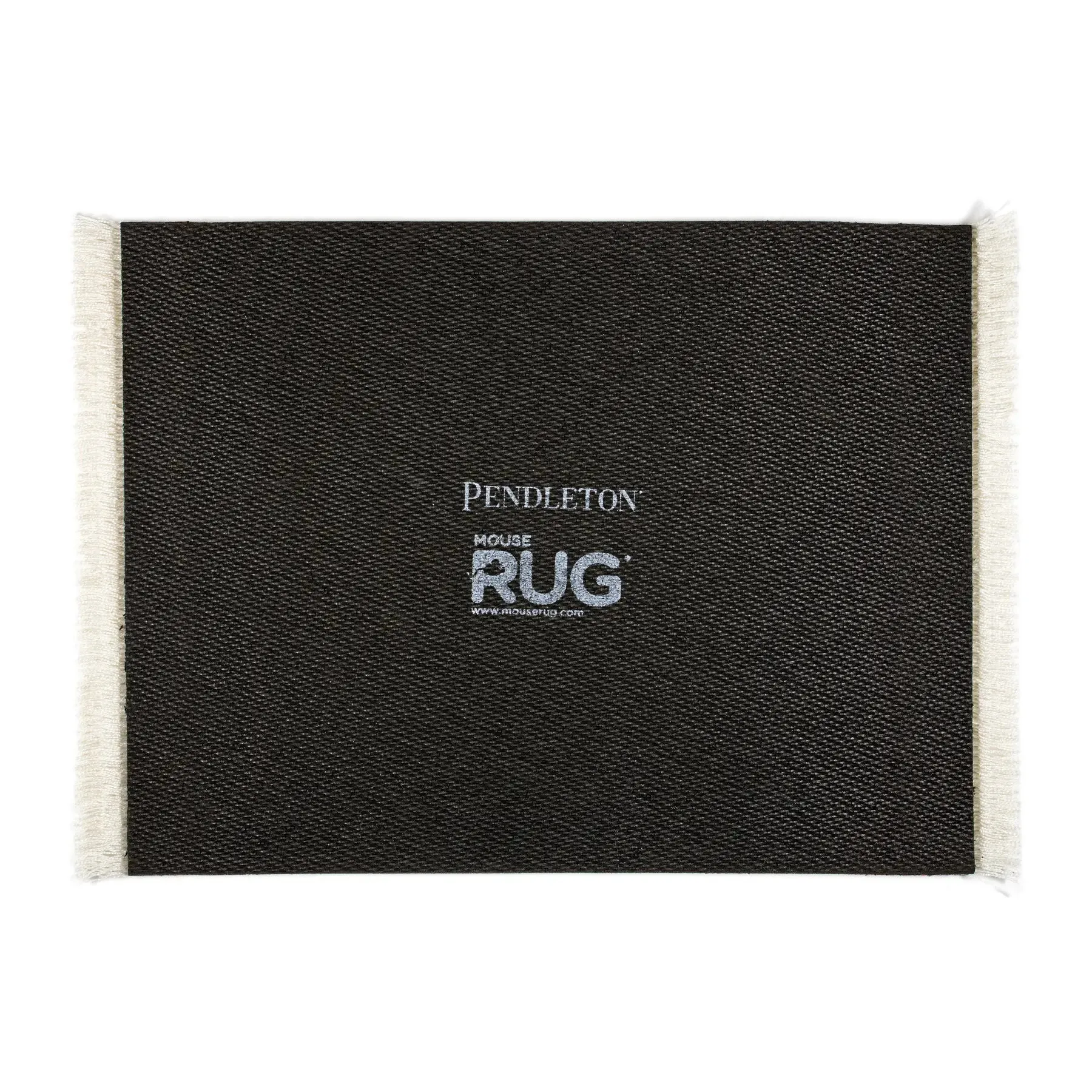 Pendleton® Spider Rock Mouserug® (PSR-1)