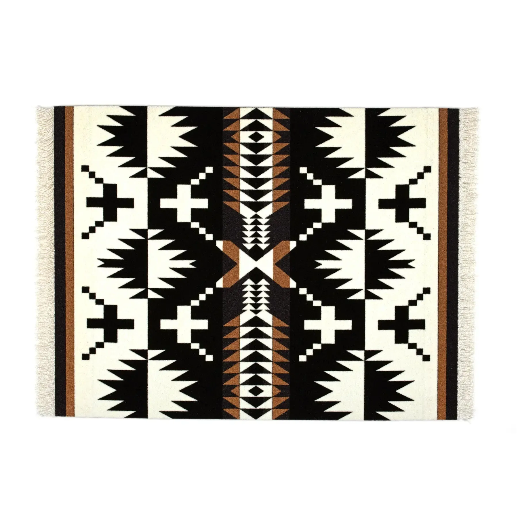 Pendleton® Spider Rock Mouserug® (PSR-1)