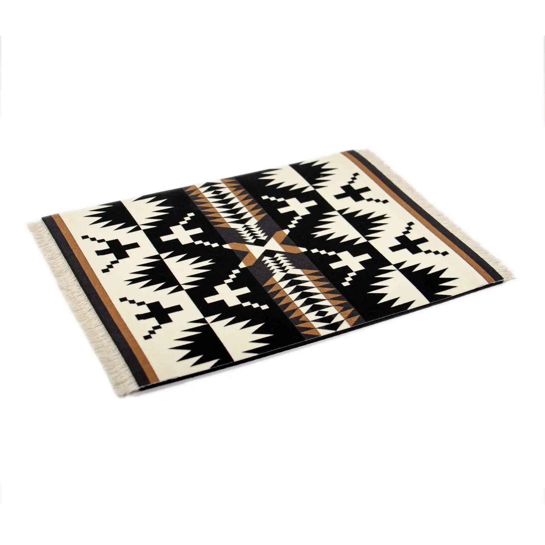 Pendleton® Spider Rock Mouserug® (PSR-1)