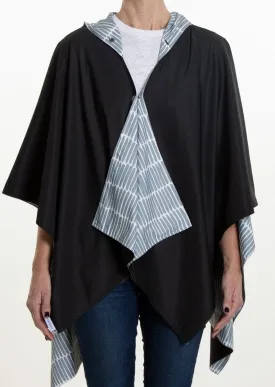 Rainrap Rain Poncho