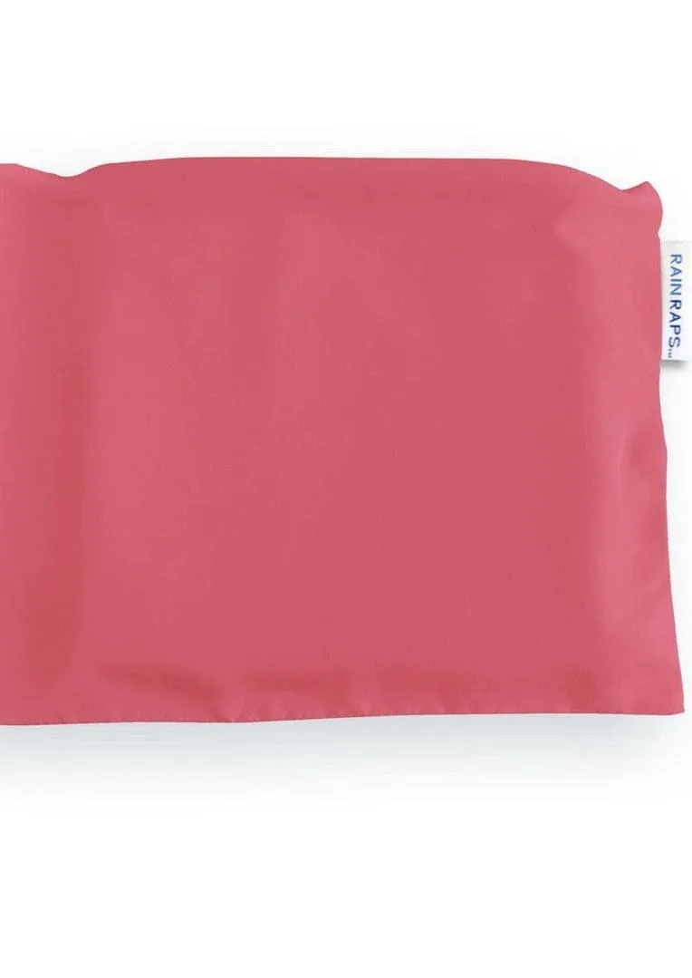 Rainrap Rain Poncho