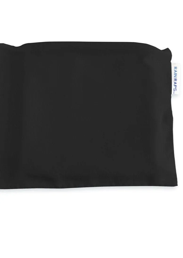 Rainrap Rain Poncho