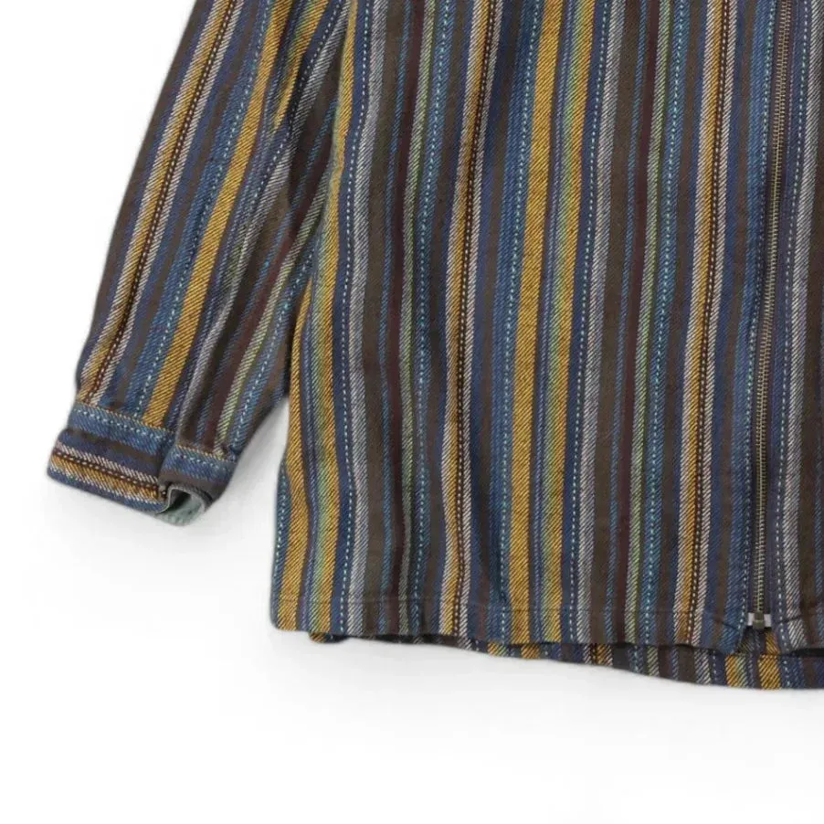 Rare Patagonia Jacket (L)