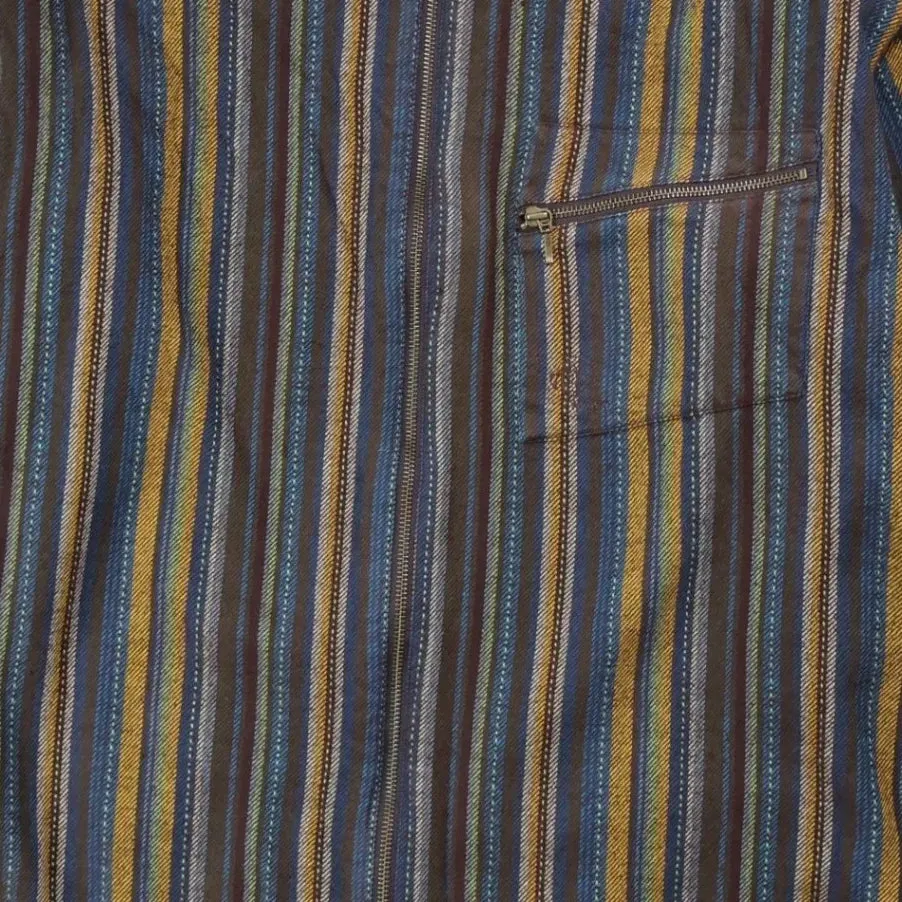 Rare Patagonia Jacket (L)