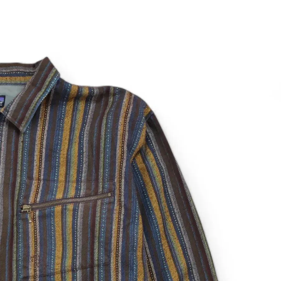 Rare Patagonia Jacket (L)