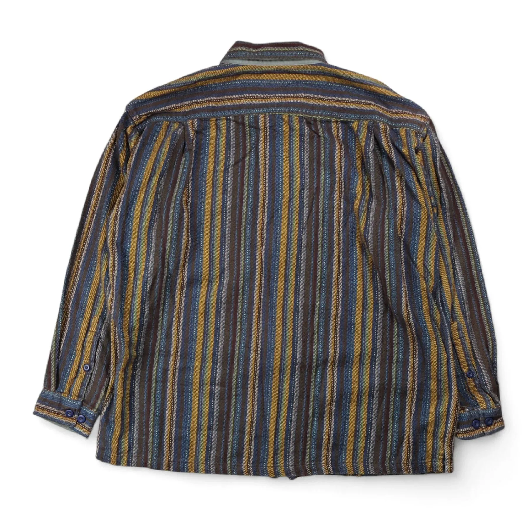 Rare Patagonia Jacket (L)