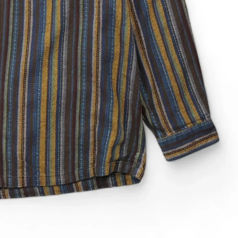 Rare Patagonia Jacket (L)