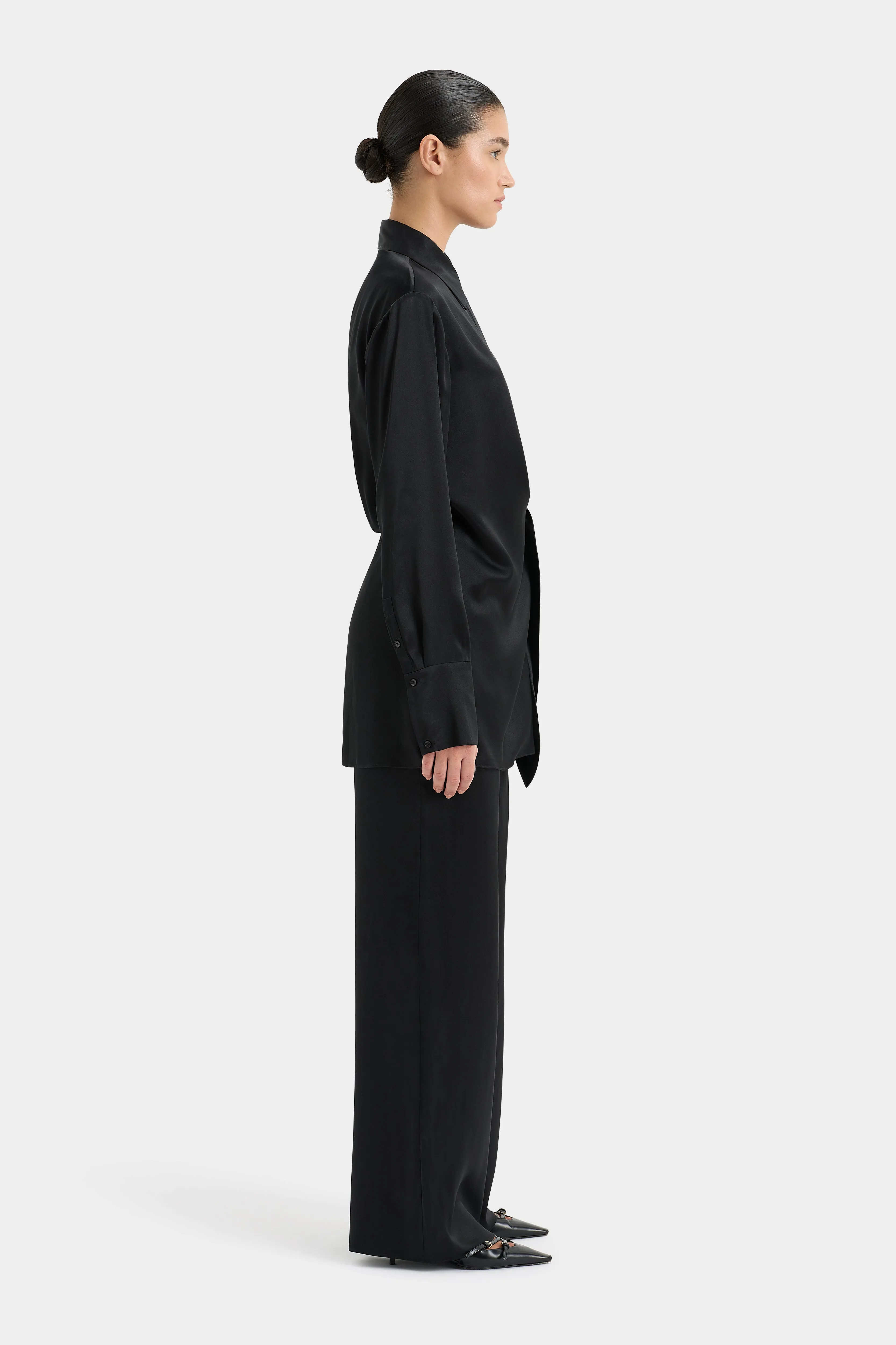 Sorrento Pant