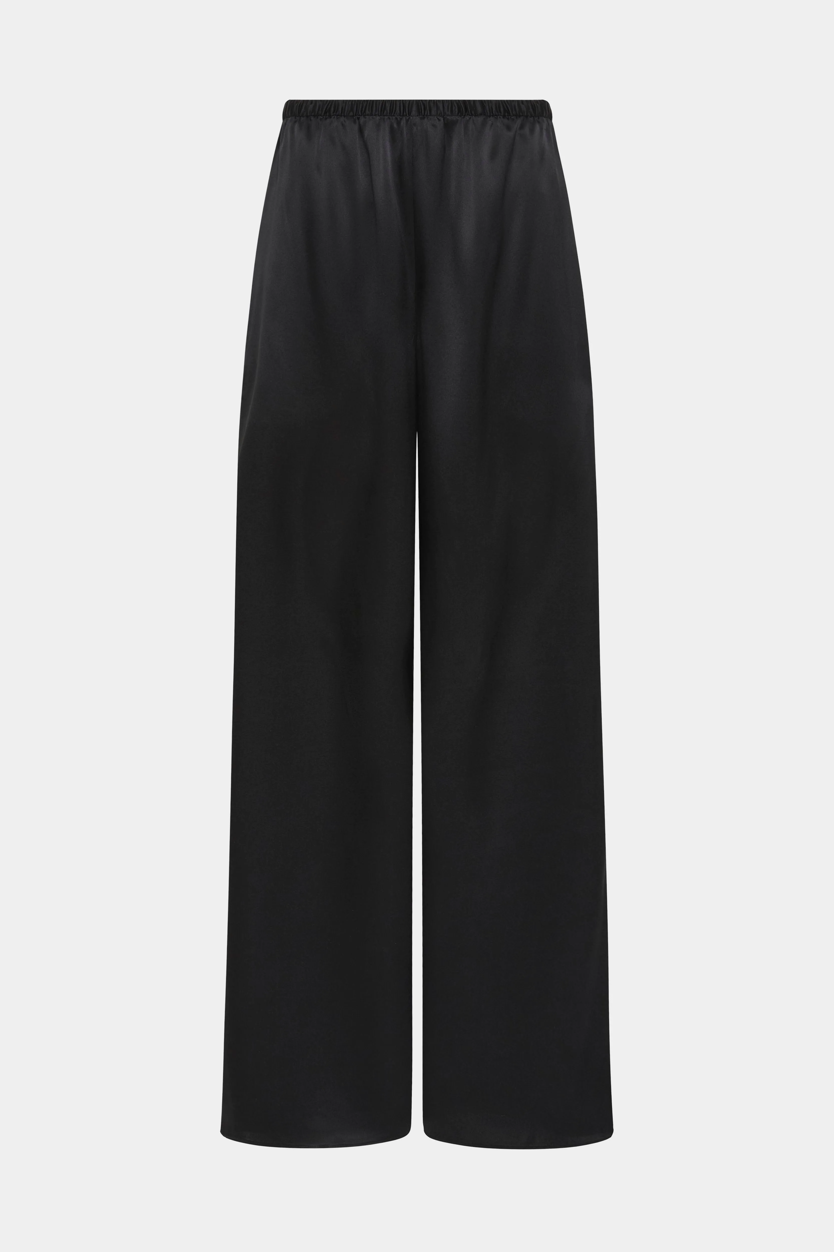 Sorrento Pant